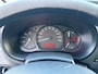 Mercedes-Benz Citan 108 CDI BlueEFFICIENCY