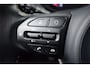 Kia Picanto 1.0i-12V ISG First Edition 5-Drs | Climate Control | Cruise Control | Navigatie | Camera | 15"LMV | Tot 10Jr. Kia-Garantie