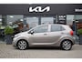 Kia Picanto 1.0i-12V ISG First Edition 5-Drs | Climate Control | Cruise Control | Navigatie | Camera | 15"LMV | Tot 10Jr. Kia-Garantie