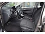 Kia Picanto 1.0i-12V ISG First Edition 5-Drs | Climate Control | Cruise Control | Navigatie | Camera | 15"LMV | Tot 10Jr. Kia-Garantie