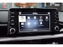 Kia Picanto 1.0i-12V ISG First Edition 5-Drs | Climate Control | Cruise Control | Navigatie | Camera | 15"LMV | Tot 10Jr. Kia-Garantie