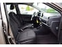 Kia Picanto 1.0i-12V ISG First Edition 5-Drs | Climate Control | Cruise Control | Navigatie | Camera | 15"LMV | Tot 10Jr. Kia-Garantie