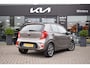 Kia Picanto 1.0i-12V ISG First Edition 5-Drs | Climate Control | Cruise Control | Navigatie | Camera | 15"LMV | Tot 10Jr. Kia-Garantie