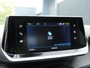 Peugeot e-208 EV Style Avantage 50 kWh | Stoelverwarming | 100% elektrisch