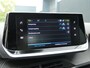 Peugeot e-208 EV Style Avantage 50 kWh | Stoelverwarming | 100% elektrisch