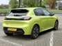 Peugeot e-208 EV Style Avantage 50 kWh | Stoelverwarming | 100% elektrisch