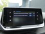 Peugeot e-208 EV Style Avantage 50 kWh | Stoelverwarming | 100% elektrisch