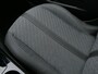 Peugeot e-208 EV Style Avantage 50 kWh | Stoelverwarming | 100% elektrisch