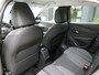 Peugeot e-208 EV Style Avantage 50 kWh | Stoelverwarming | 100% elektrisch