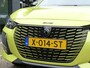 Peugeot e-208 EV Style Avantage 50 kWh | Stoelverwarming | 100% elektrisch