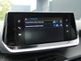 Peugeot e-208 EV Style Avantage 50 kWh | Stoelverwarming | 100% elektrisch