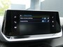 Peugeot e-208 EV Style Avantage 50 kWh | Stoelverwarming | 100% elektrisch