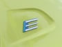 Peugeot e-208 EV Style Avantage 50 kWh | Stoelverwarming | 100% elektrisch