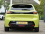 Peugeot e-208 EV Style Avantage 50 kWh | Stoelverwarming | 100% elektrisch