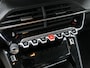 Peugeot e-208 EV Style Avantage 50 kWh | Stoelverwarming | 100% elektrisch