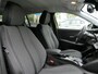 Peugeot e-208 EV Style Avantage 50 kWh | Stoelverwarming | 100% elektrisch