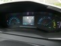 Peugeot e-208 EV Style Avantage 50 kWh | Stoelverwarming | 100% elektrisch