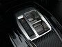 Peugeot e-208 EV Style Avantage 50 kWh | Stoelverwarming | 100% elektrisch