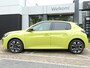 Peugeot e-208 EV Style Avantage 50 kWh | Stoelverwarming | 100% elektrisch