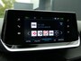 Peugeot e-208 EV Style Avantage 50 kWh | Stoelverwarming | 100% elektrisch
