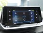Peugeot e-208 EV Style Avantage 50 kWh | Stoelverwarming | 100% elektrisch