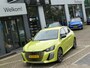 Peugeot e-208 EV Style Avantage 50 kWh | Stoelverwarming | 100% elektrisch