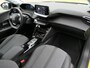 Peugeot e-208 EV Style Avantage 50 kWh | Stoelverwarming | 100% elektrisch