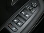 Peugeot e-208 EV Style Avantage 50 kWh | Stoelverwarming | 100% elektrisch
