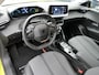 Peugeot e-208 EV Style Avantage 50 kWh | Stoelverwarming | 100% elektrisch
