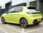 Peugeot e-208 EV Style Avantage 50 kWh | Stoelverwarming | 100% elektrisch