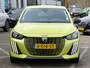 Peugeot e-208 EV Style Avantage 50 kWh | Stoelverwarming | 100% elektrisch
