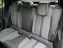 Peugeot e-208 EV Style Avantage 50 kWh | Stoelverwarming | 100% elektrisch