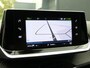 Peugeot e-208 EV Style Avantage 50 kWh | Stoelverwarming | 100% elektrisch