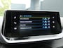 Peugeot e-208 EV Style Avantage 50 kWh | Stoelverwarming | 100% elektrisch