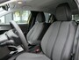 Peugeot e-208 EV Style Avantage 50 kWh | Stoelverwarming | 100% elektrisch