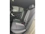 BMW 1-Serie 118i Corporate Lease High Executive Urban Line