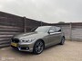 BMW 1-Serie 118i Corporate Lease High Executive Urban Line