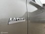 BMW 1-Serie 118i Corporate Lease High Executive Urban Line