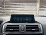 BMW 1-Serie 118i Corporate Lease High Executive Urban Line