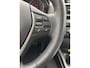 BMW 1-Serie 118i Corporate Lease High Executive Urban Line