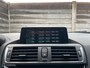 BMW 1-Serie 118i Corporate Lease High Executive Urban Line