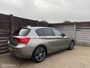BMW 1-Serie 118i Corporate Lease High Executive Urban Line
