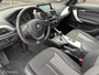 BMW 1-Serie 118i Corporate Lease High Executive Urban Line