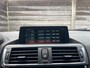 BMW 1-Serie 118i Corporate Lease High Executive Urban Line