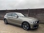 BMW 1-Serie 118i Corporate Lease High Executive Urban Line