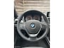 BMW 1-Serie 118i Corporate Lease High Executive Urban Line