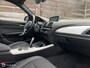 BMW 1-Serie 118i Corporate Lease High Executive Urban Line