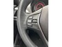 BMW 1-Serie 118i Corporate Lease High Executive Urban Line