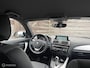 BMW 1-Serie 118i Corporate Lease High Executive Urban Line