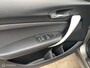 BMW 1-Serie 118i Corporate Lease High Executive Urban Line